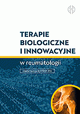 Terapie-biologiczne-i-innowacyjne-w-reumatologii